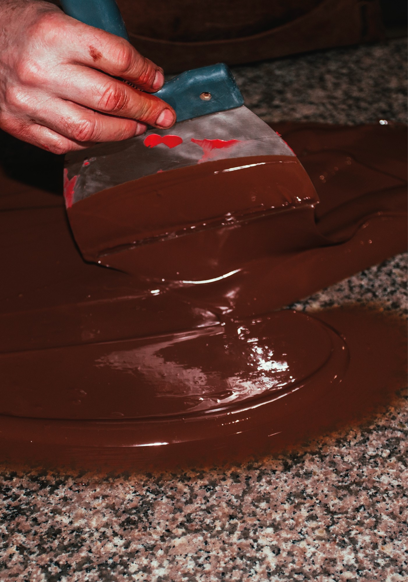 chocolatier-de-quartier_paris_chocolat_denvers_williams_chocolaterie_biscuit-au-chocolat_48b1124hi_res