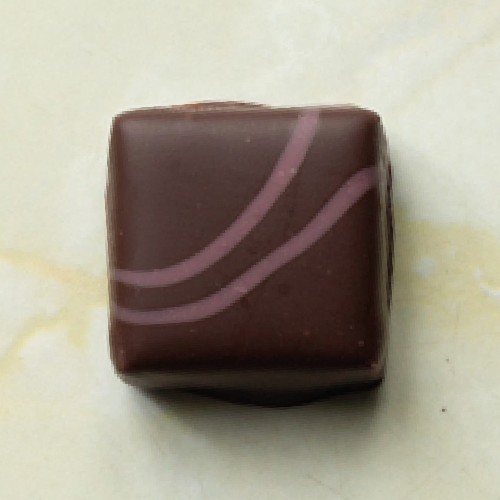 denver_williams_chocolatier-de-quartier_bonbon-au-chocolatlorrainehellwig_26
