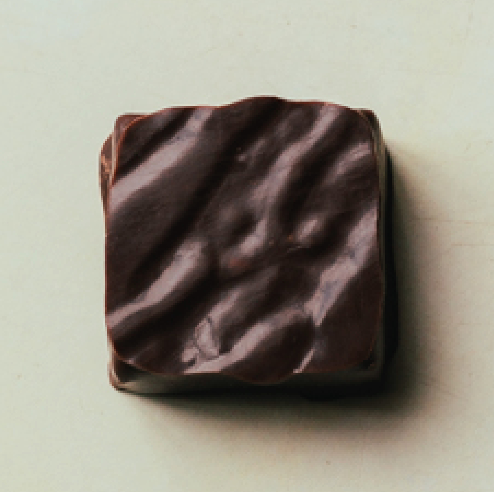 denver_williams_chocolatier-de-quartier_bonbon-au-chocolatlorrainehellwig_22