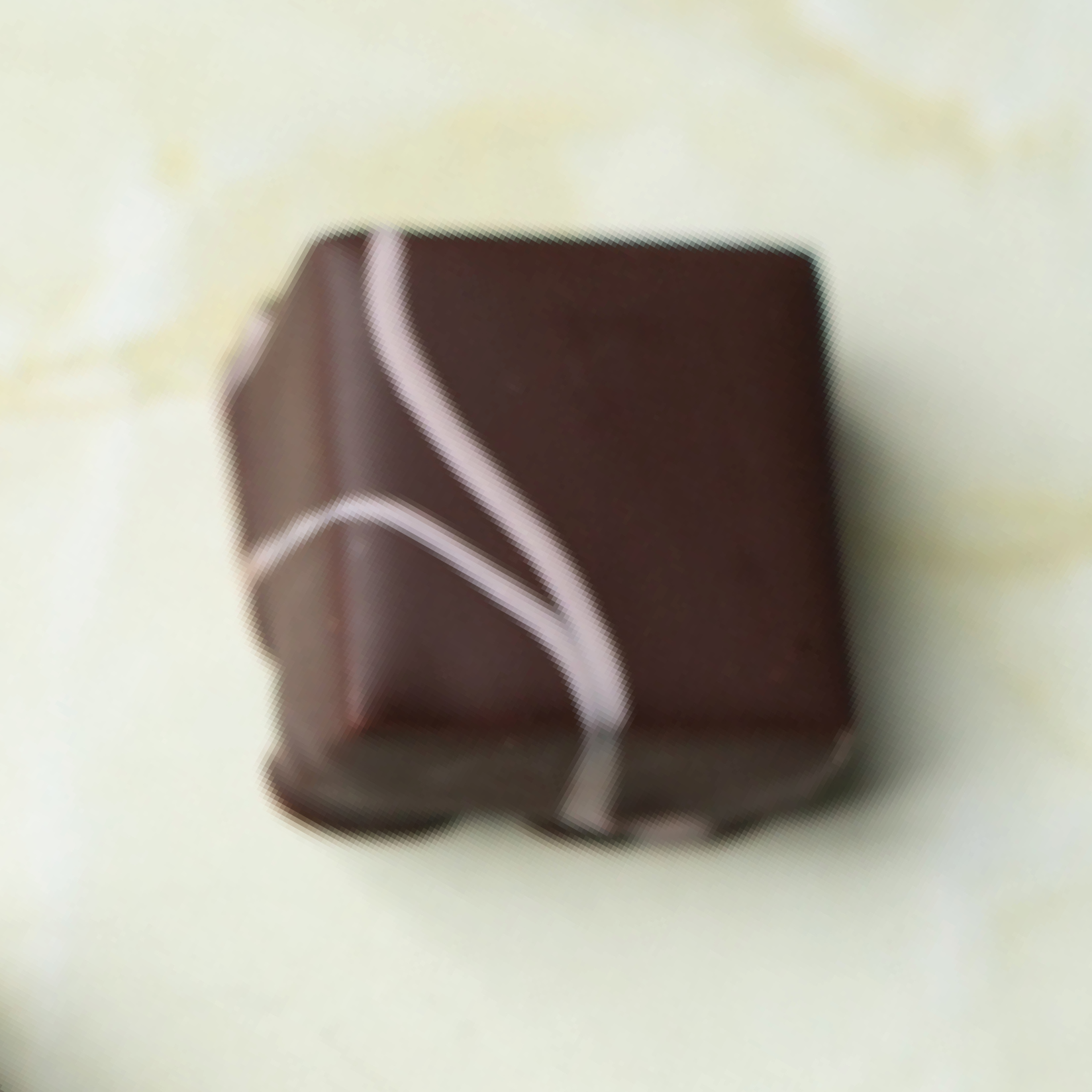 denver_williams_chocolatier-de-quartier_bonbon-au-chocolatlorrainehellwig_30