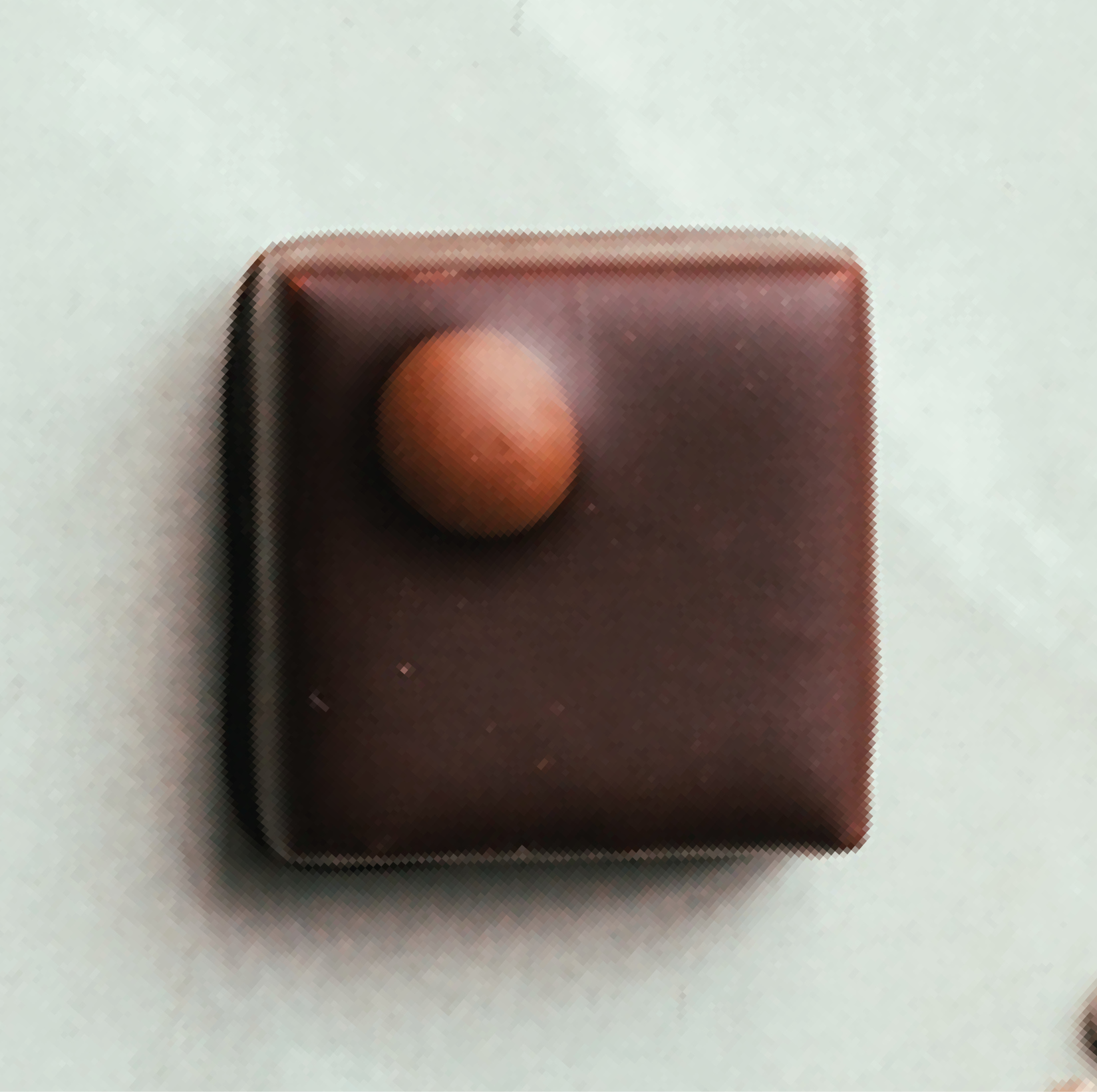 denver_williams_chocolatier-de-quartier_bonbon-au-chocolatlorrainehellwig_12