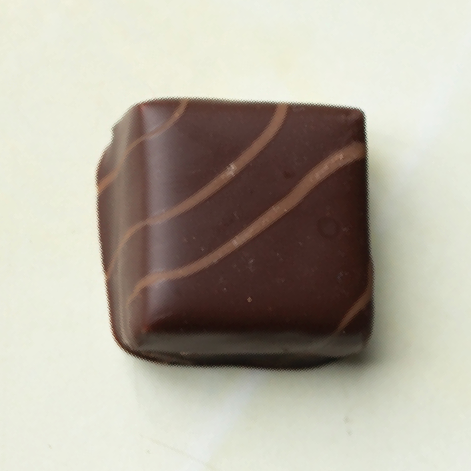 denver_williams_chocolatier-de-quartier_bonbon-au-chocolatlorrainehellwig_27