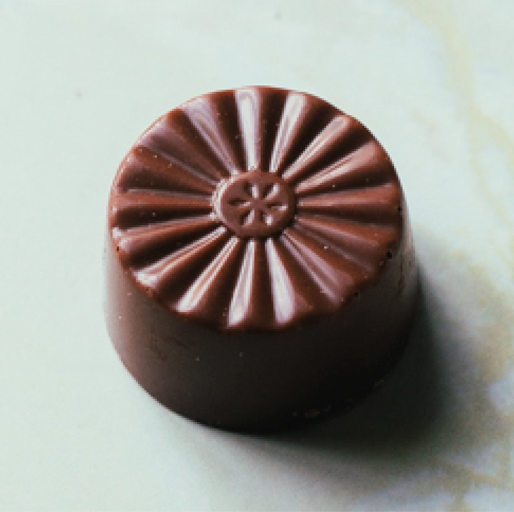denver_williams_chocolatier-de-quartier_bonbon-au-chocolatlorrainehellwig_41