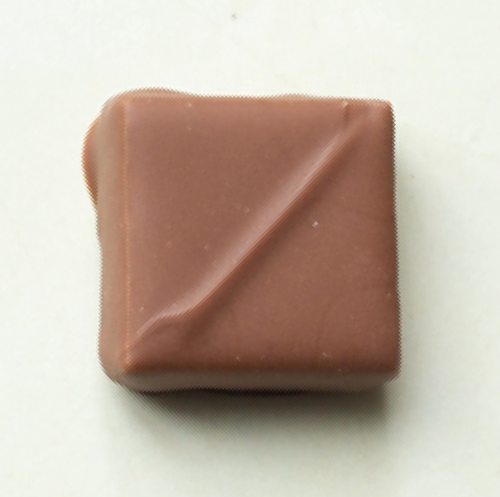 denver_williams_chocolatier-de-quartier_bonbon-au-chocolatlorrainehellwig_4