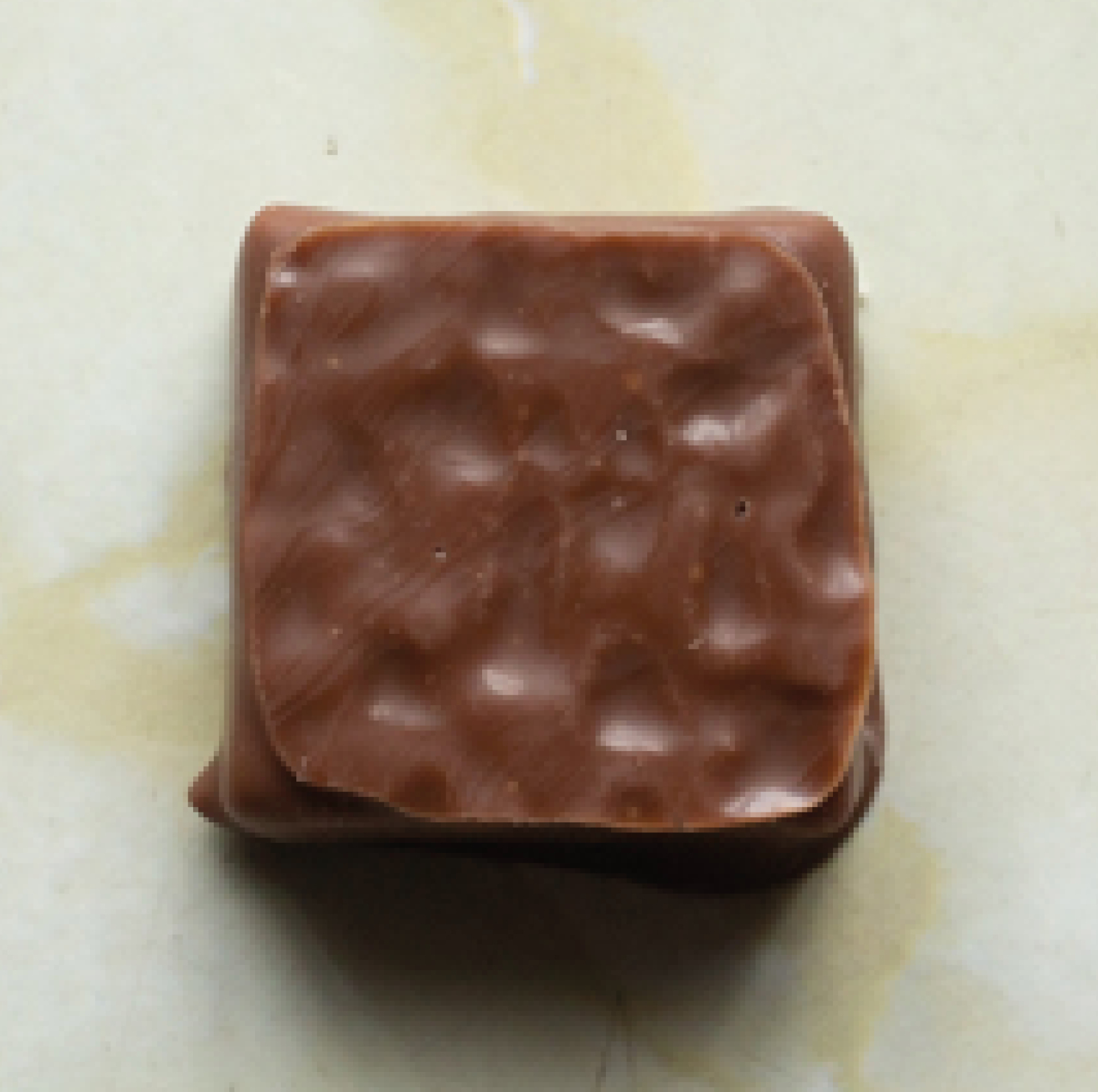 denver_williams_chocolatier-de-quartier_bonbon-au-chocolatlorrainehellwig_5