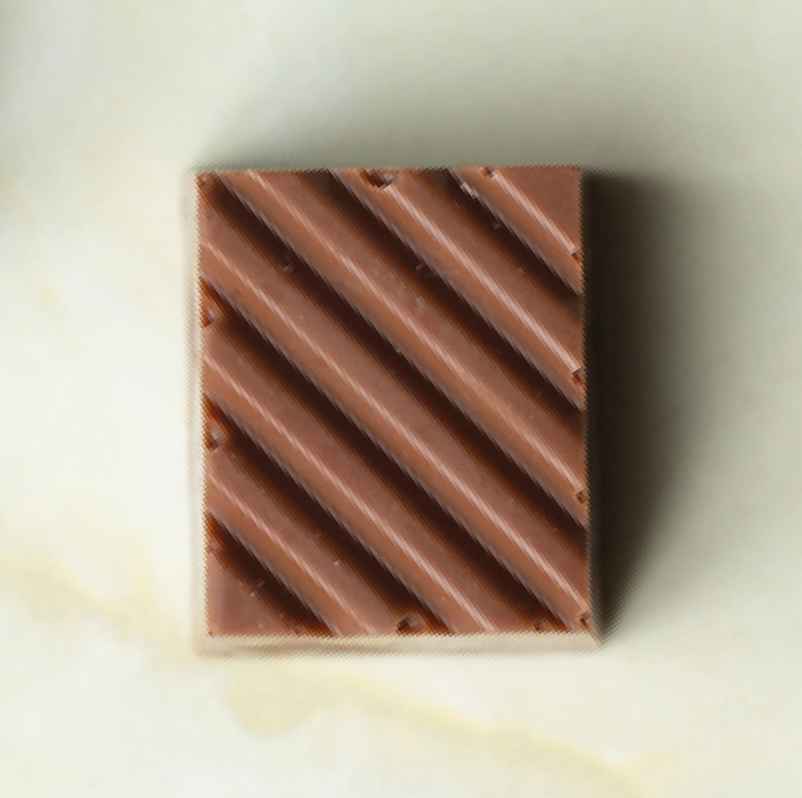 denver_williams_chocolatier-de-quartier_bonbon-au-chocolatlorrainehellwig_10