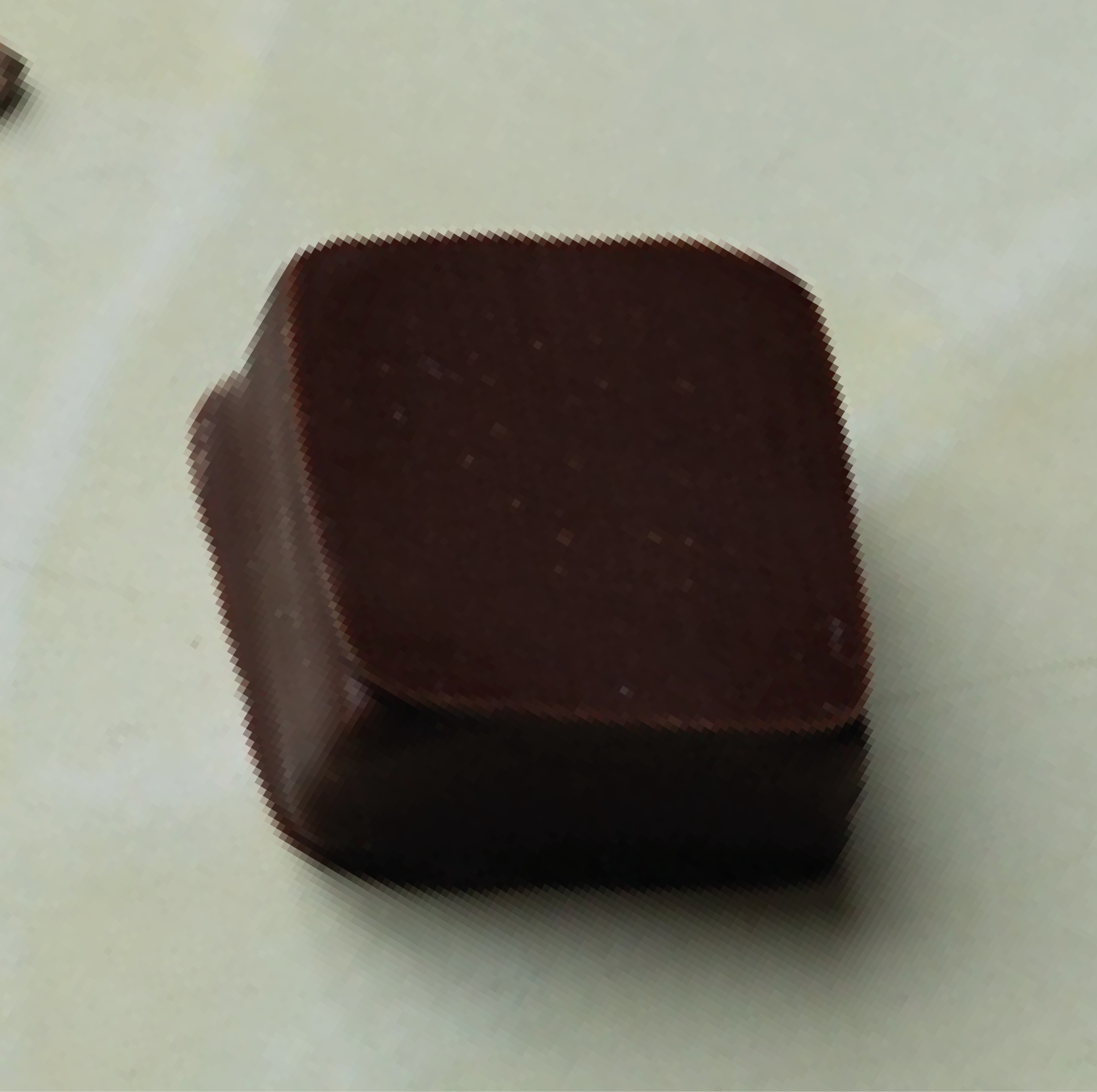 denver_williams_chocolatier-de-quartier_bonbon-au-chocolatlorrainehellwig_42