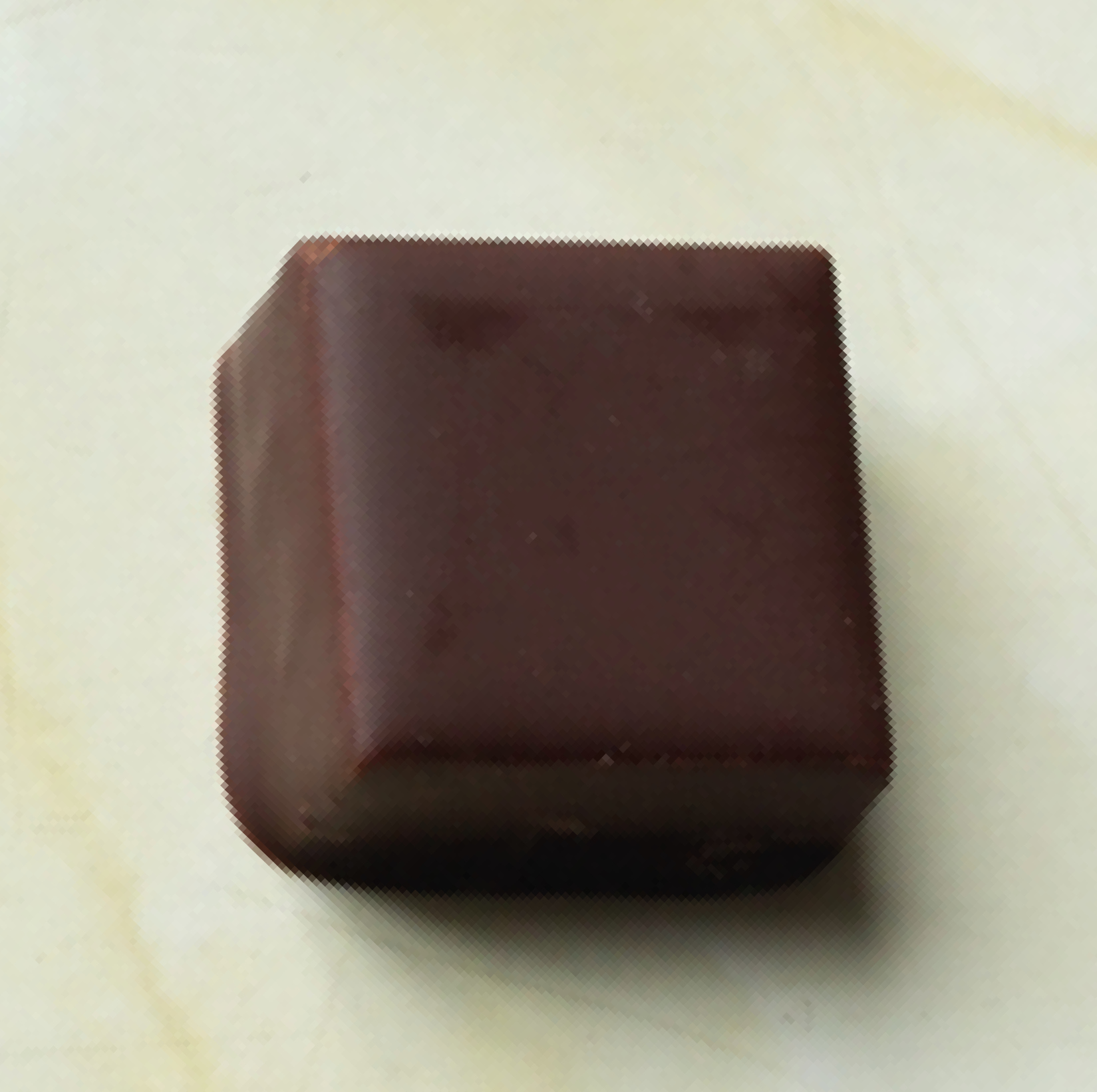 denver_williams_chocolatier-de-quartier_bonbon-au-chocolatlorrainehellwig_37