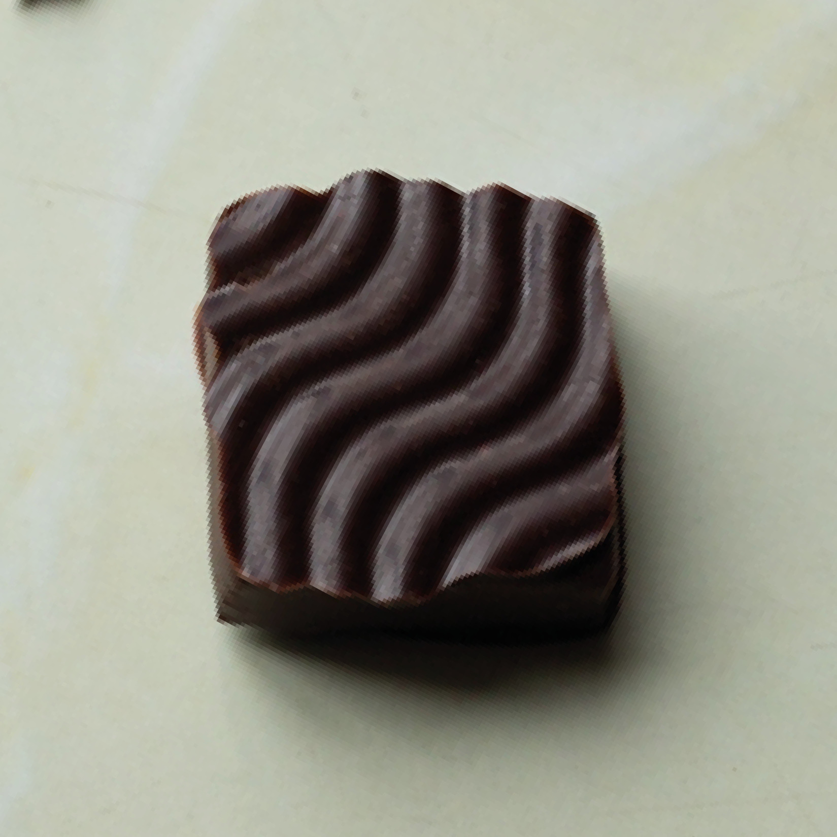 denver_williams_chocolatier-de-quartier_bonbon-au-chocolatlorrainehellwig_32